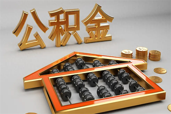 新余离职公积金提出（离职公积金提取条件怎样提取）